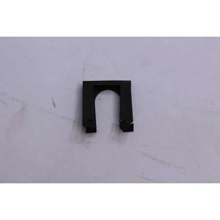 Kohler Clip Baffle Mounting 25 154 24-S